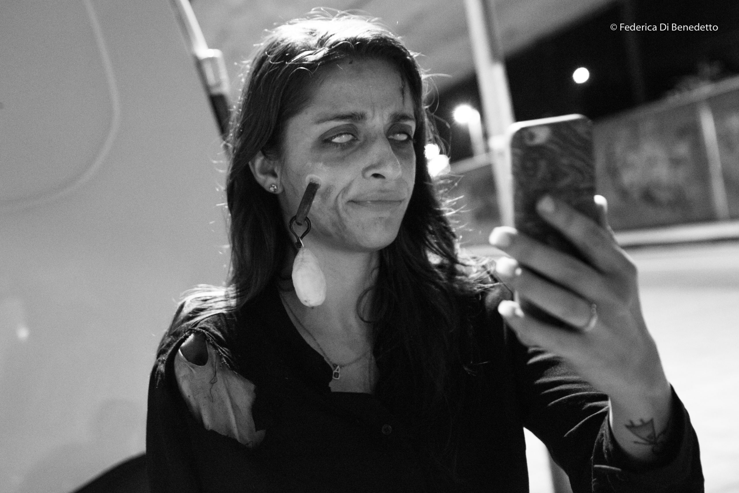 corto leopoldo quarto giorno foto di Federica Di Benedetto alta riso con firma-194