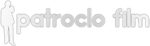 patroclo-logo-small